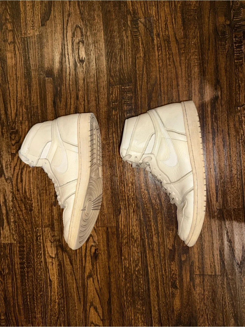 Air Jordan 1 Retro High OG 